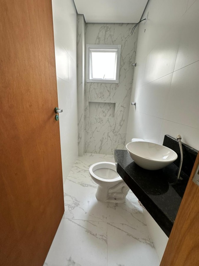 Cobertura à venda com 2 quartos, 88m² - Foto 13