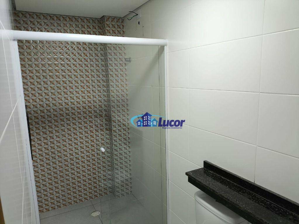 Apartamento, 1 quarto, 34 m² - Foto 6