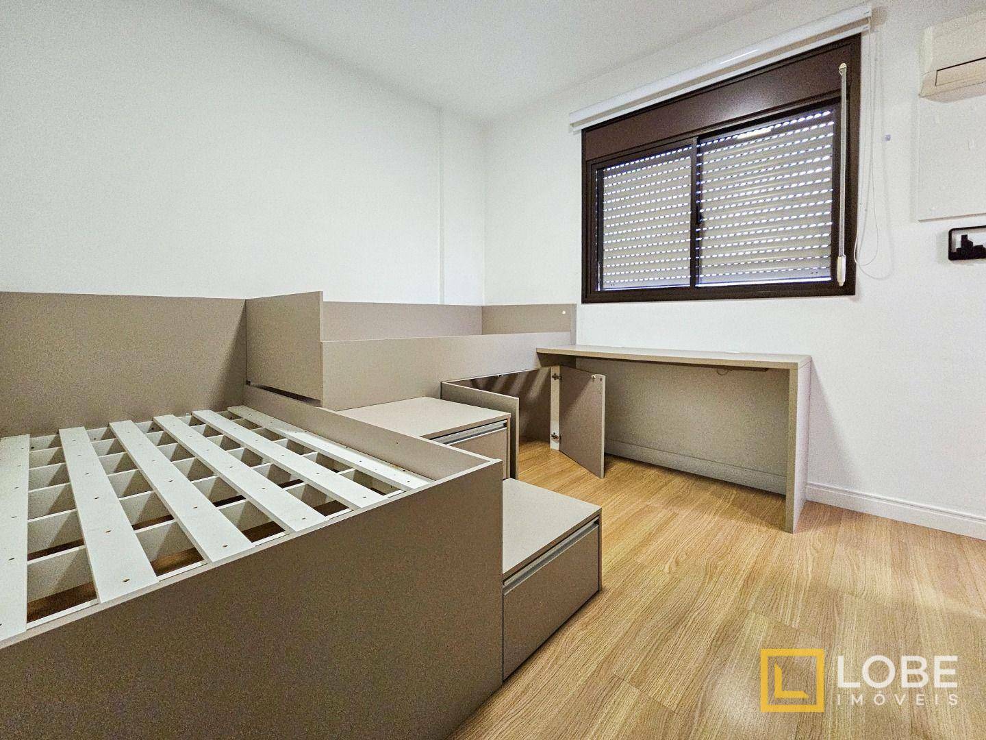 Apartamento à venda com 3 quartos, 112m² - Foto 25