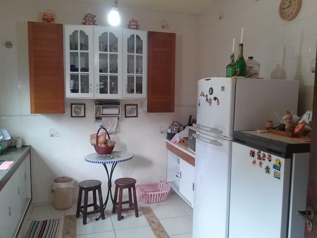 Casa de Condomínio à venda com 4 quartos, 320m² - Foto 19