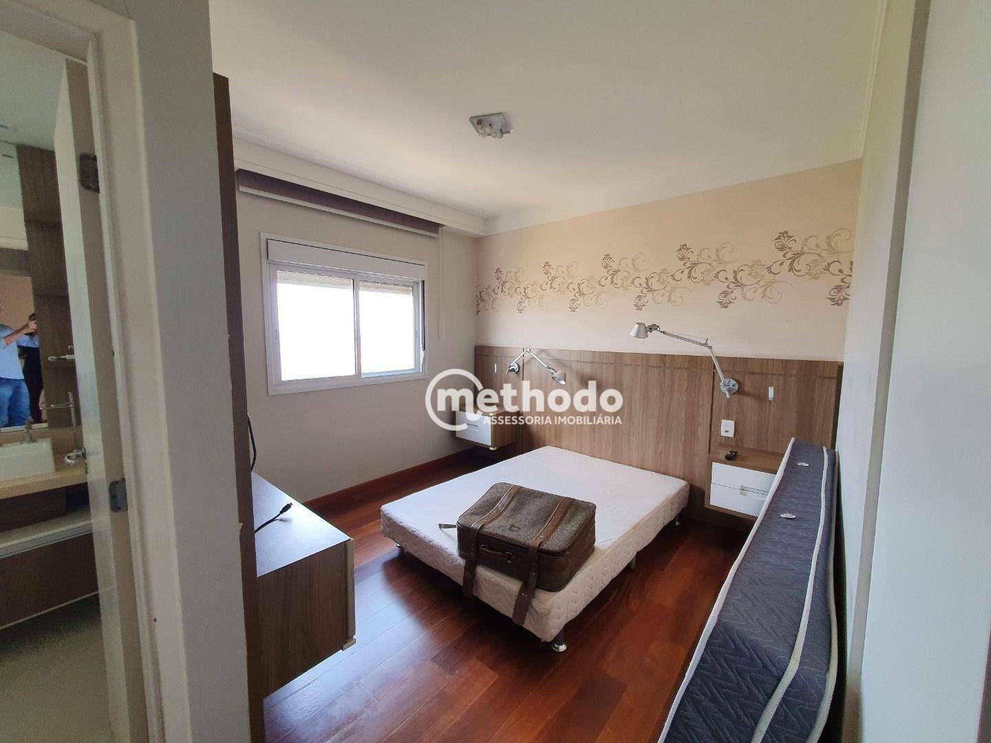 Apartamento à venda e aluguel com 3 quartos, 137m² - Foto 13