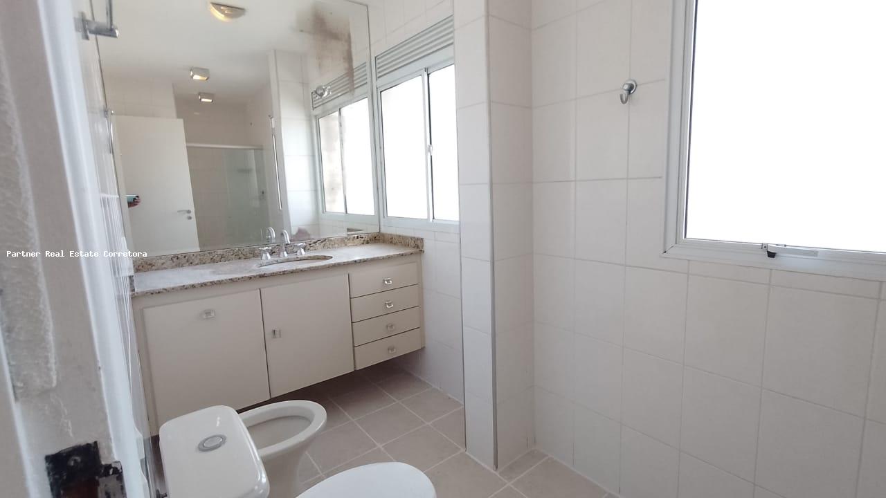 Apartamento à venda com 2 quartos, 85m² - Foto 26