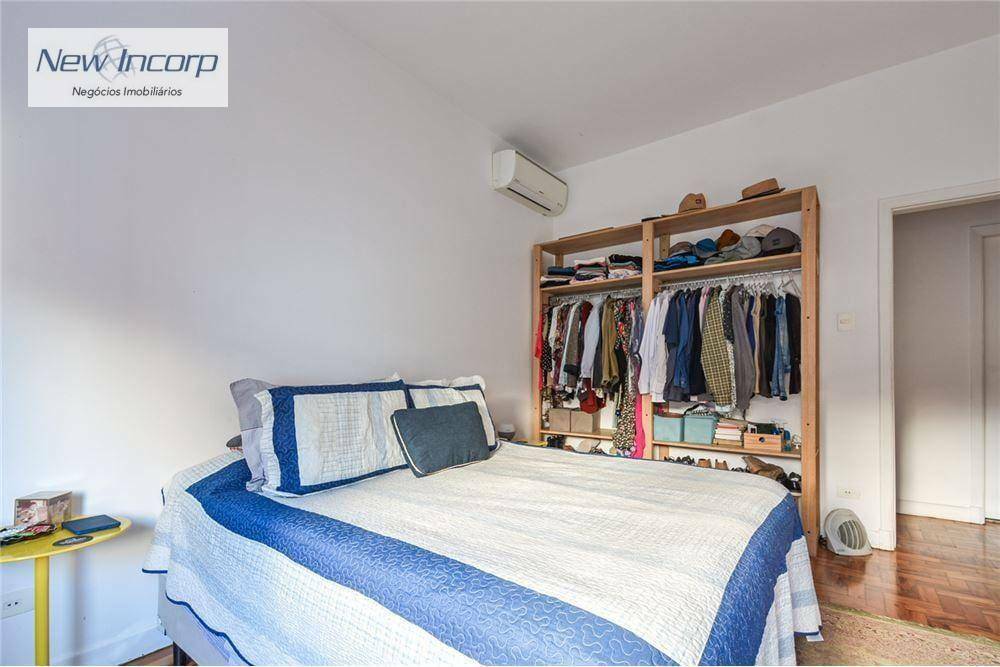 Sobrado à venda com 2 quartos, 96m² - Foto 24