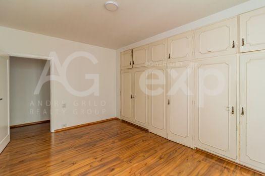 Apartamento à venda com 4 quartos, 340m² - Foto 29