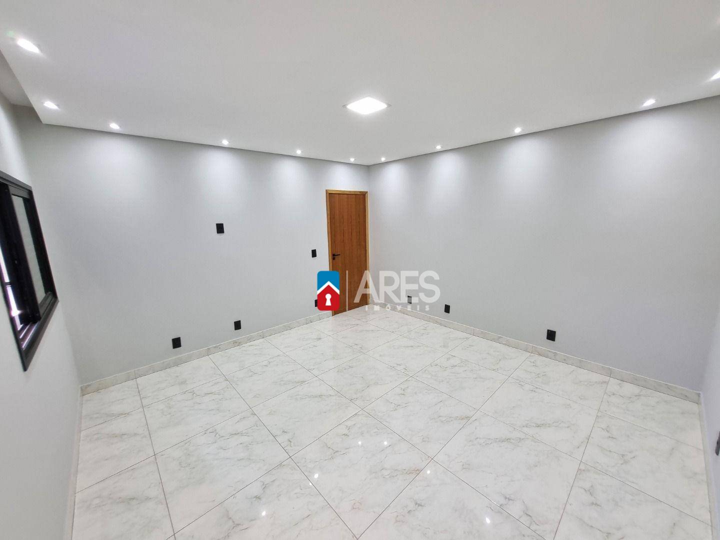 Casa, 3 quartos, 135 m² - Foto 17