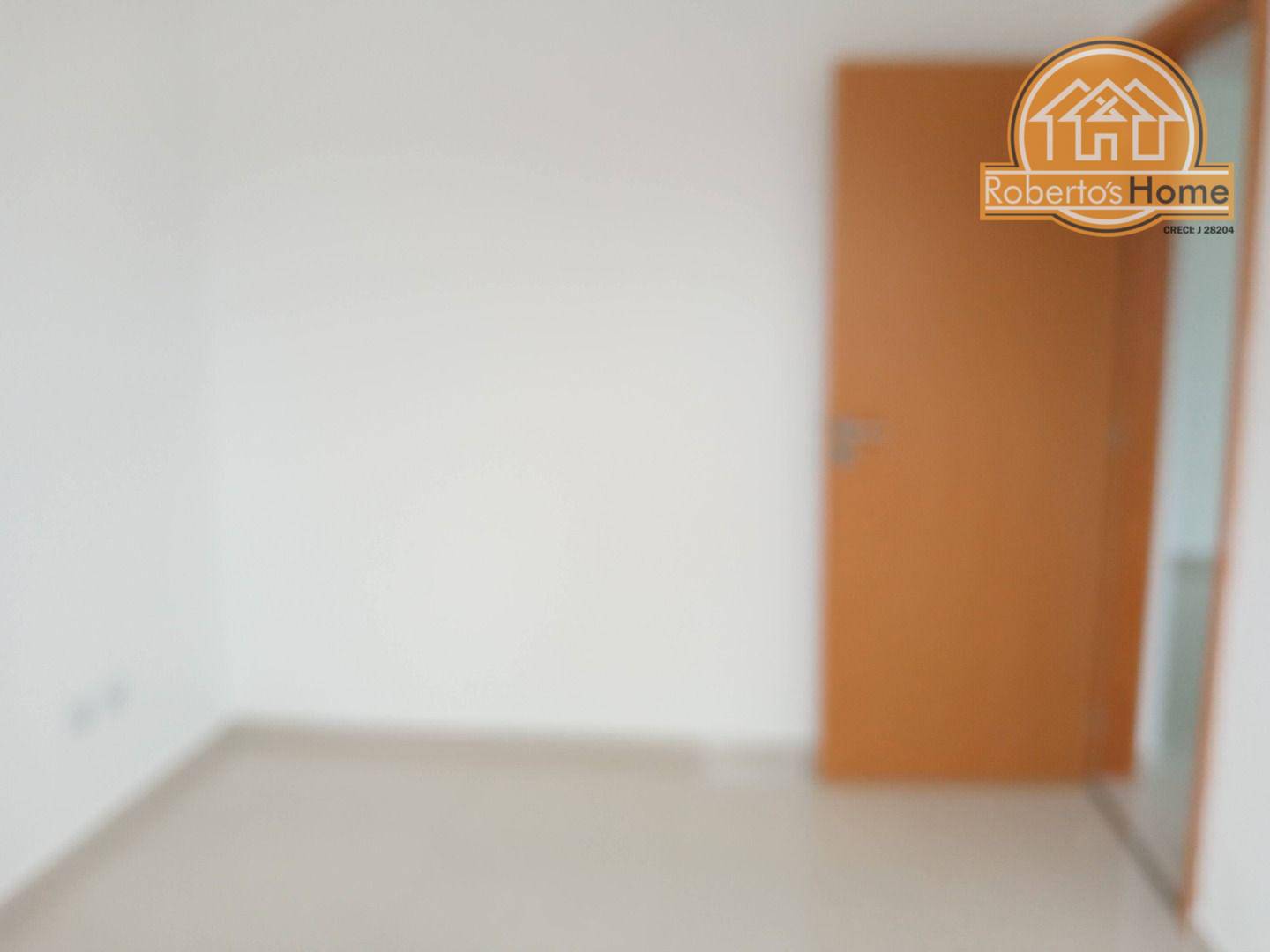 Apartamento à venda com 2 quartos, 82m² - Foto 44