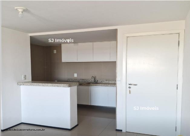 Apartamento para alugar com 3 quartos, 87m² - Foto 11