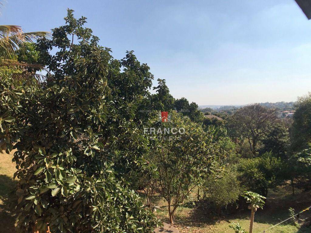 Chácara à venda com 3 quartos, 159m² - Foto 22