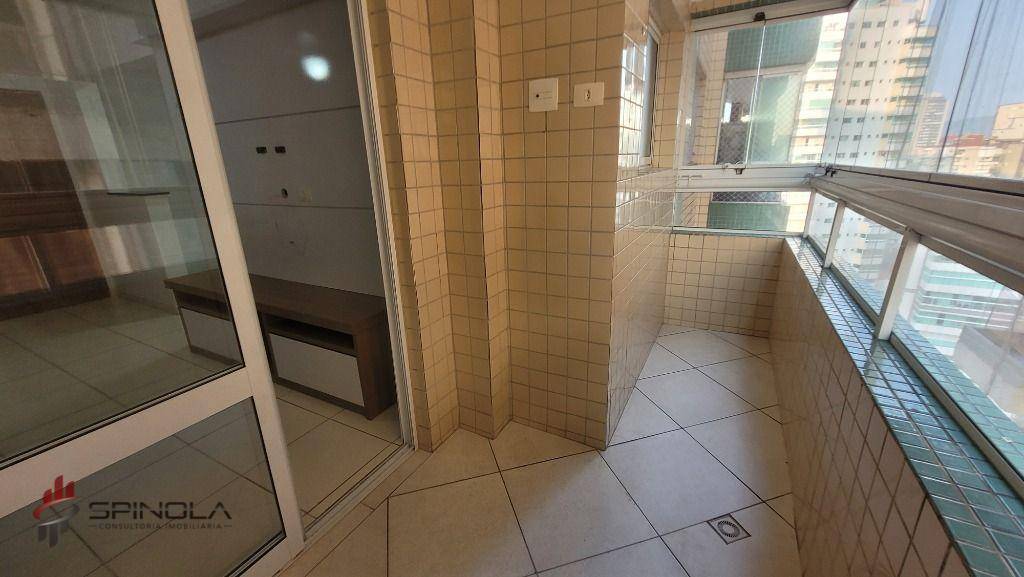 Apartamento à venda com 2 quartos, 66m² - Foto 15