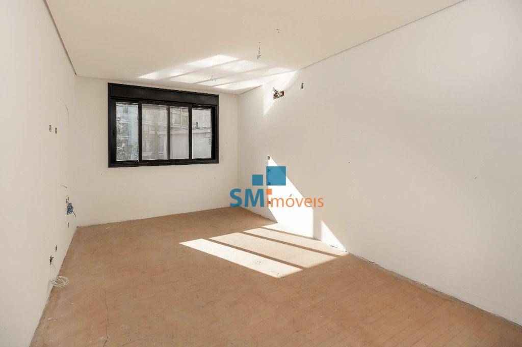 Sobrado à venda com 5 quartos, 495m² - Foto 24