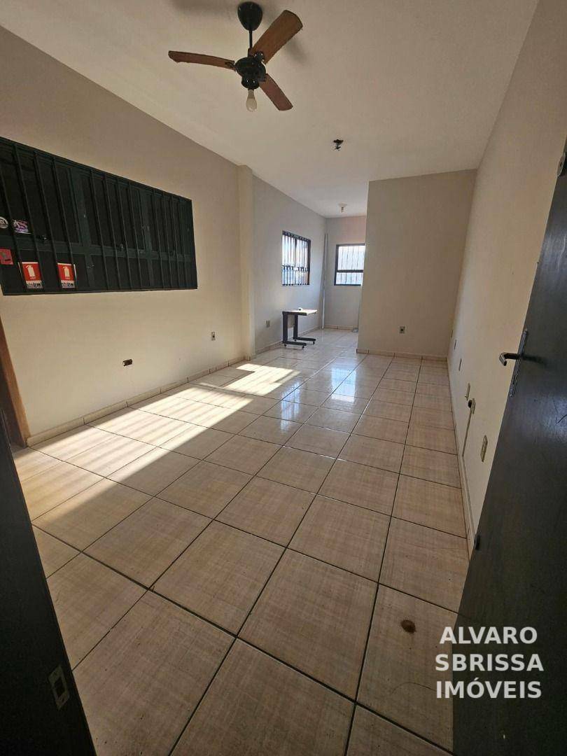 Loja-Salão à venda e aluguel, 188m² - Foto 10