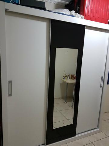 Apartamento à venda com 2 quartos, 43m² - Foto 14