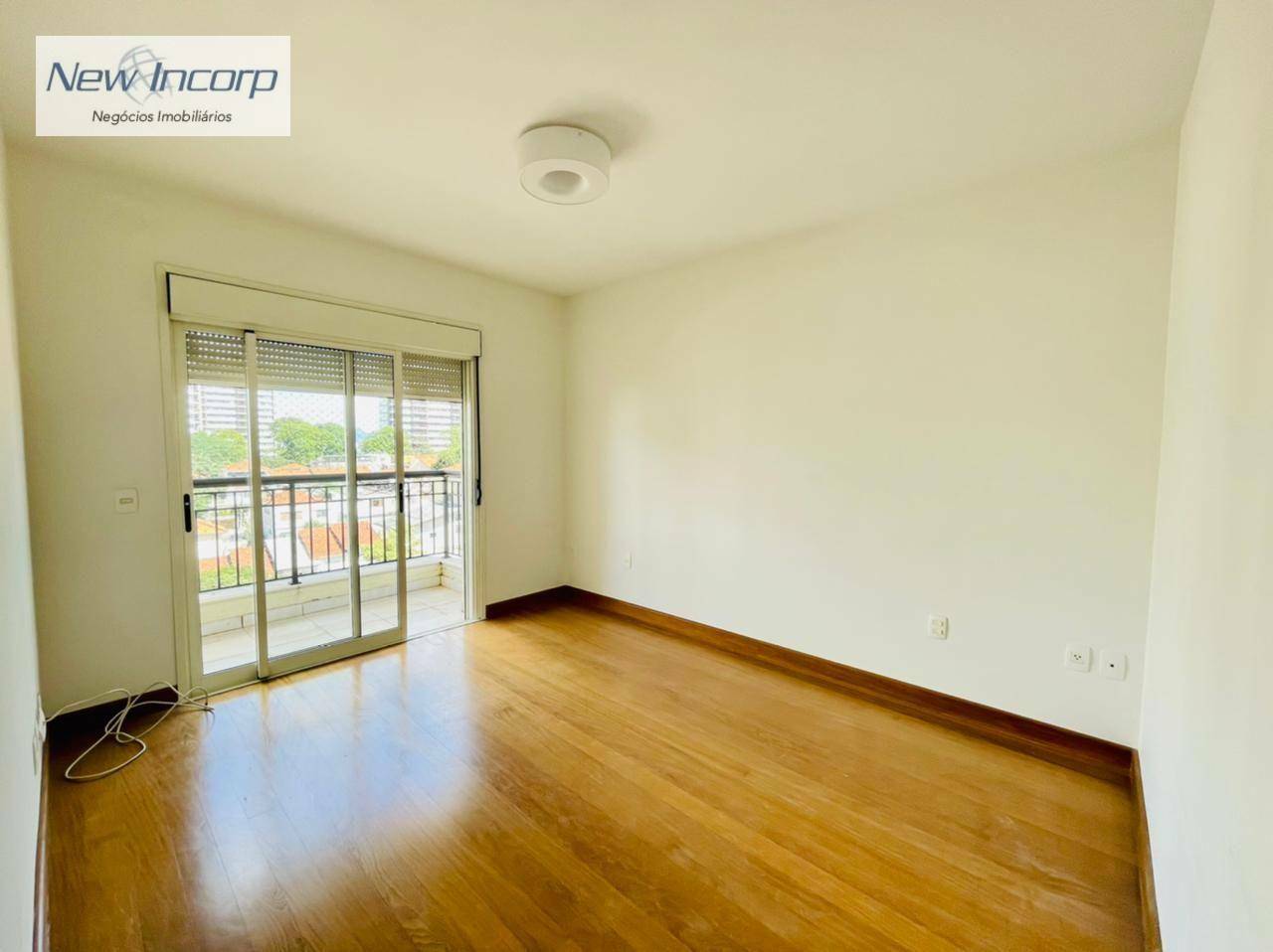 Apartamento à venda com 3 quartos, 215m² - Foto 14