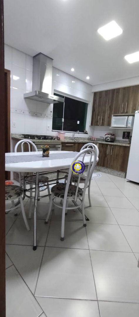 Casa à venda com 2 quartos, 120M2 - Foto 19