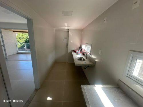 Apartamento à venda com 2 quartos, 78m² - Foto 3