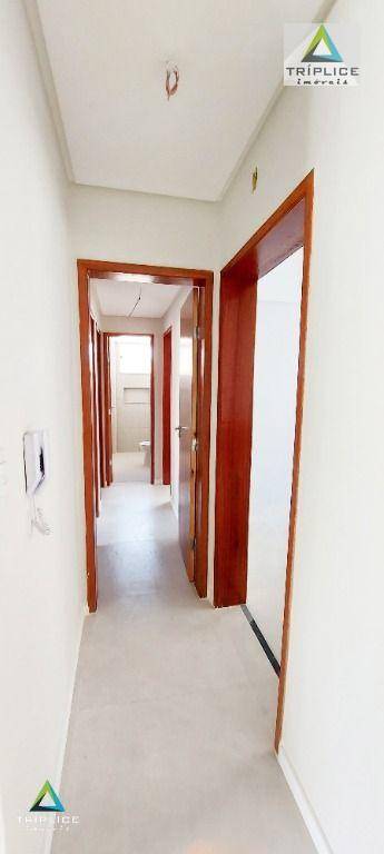 Cobertura à venda com 5 quartos, 180m² - Foto 12