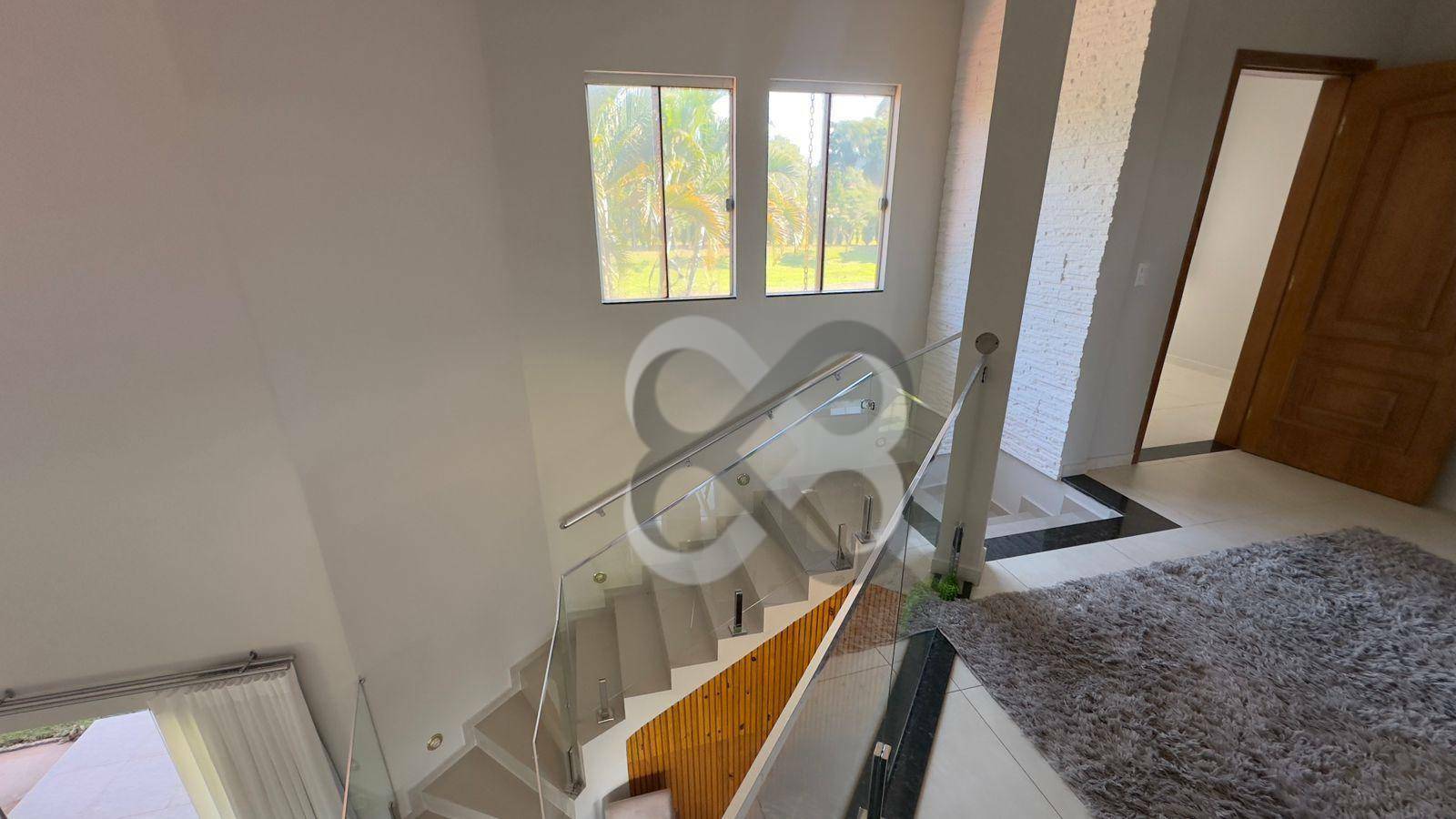 Chácara à venda com 4 quartos, 400m² - Foto 20