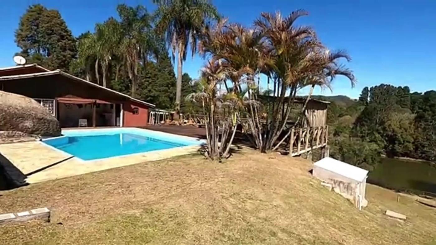 Chácara à venda com 3 quartos, 5450m² - Foto 39
