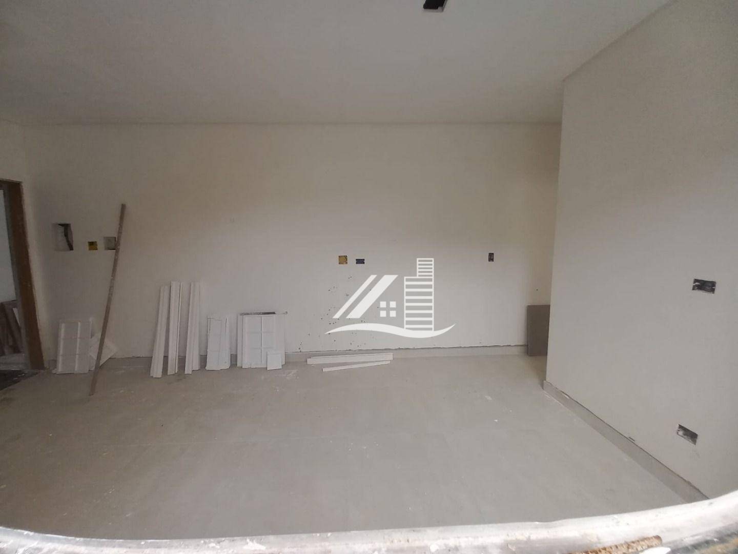 Apartamento à venda com 2 quartos, 65m² - Foto 5