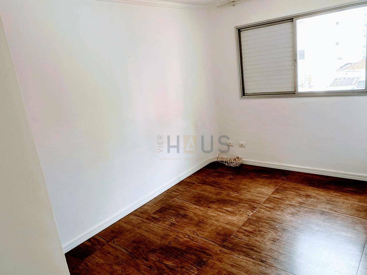 Apartamento para alugar com 1 quarto, 45m² - Foto 3