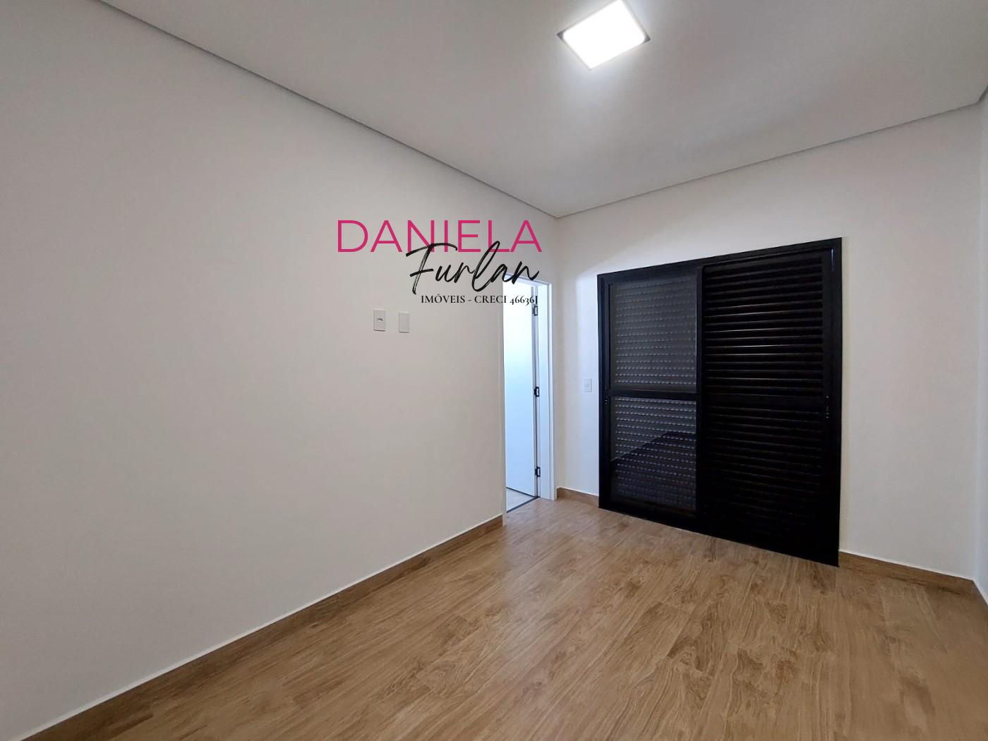 Casa de Condomínio à venda com 3 quartos, 174m² - Foto 41