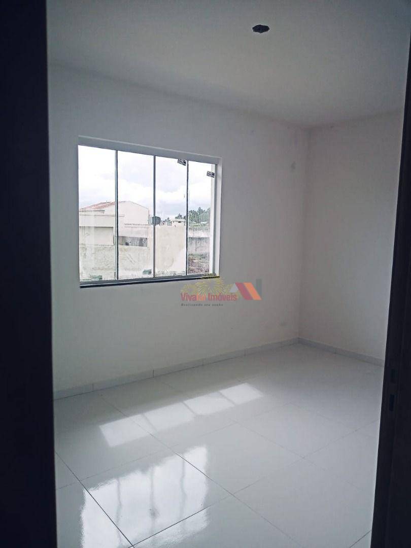 Sobrado à venda com 3 quartos, 108m² - Foto 20