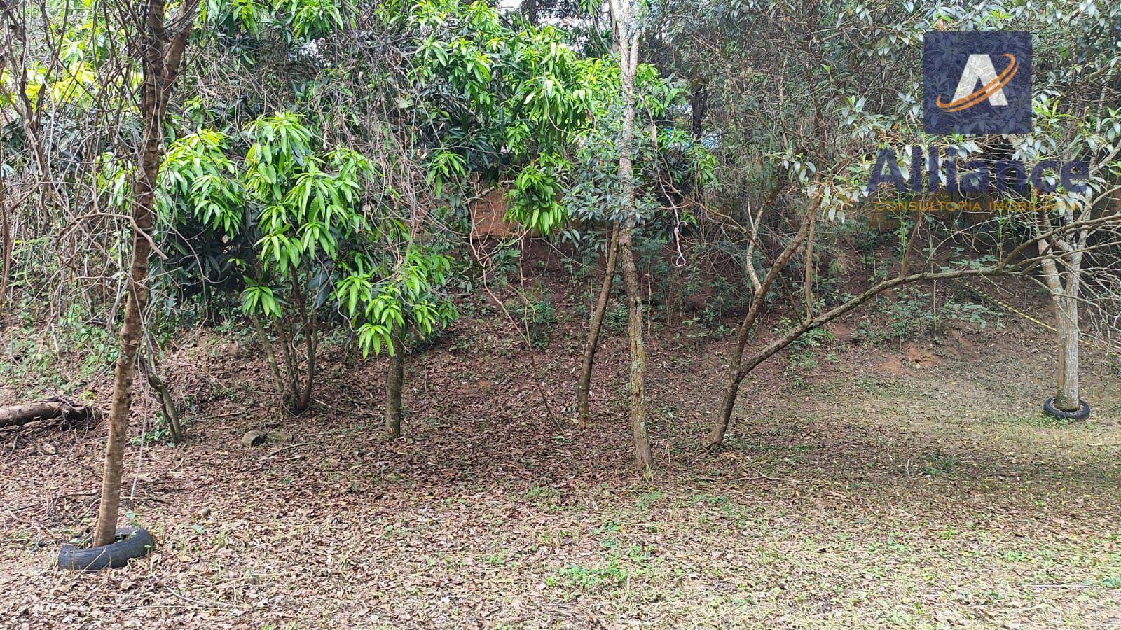 Terreno à venda, 1000M2 - Foto 14