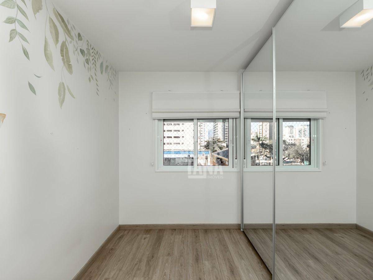 Apartamento à venda com 2 quartos, 120m² - Foto 24