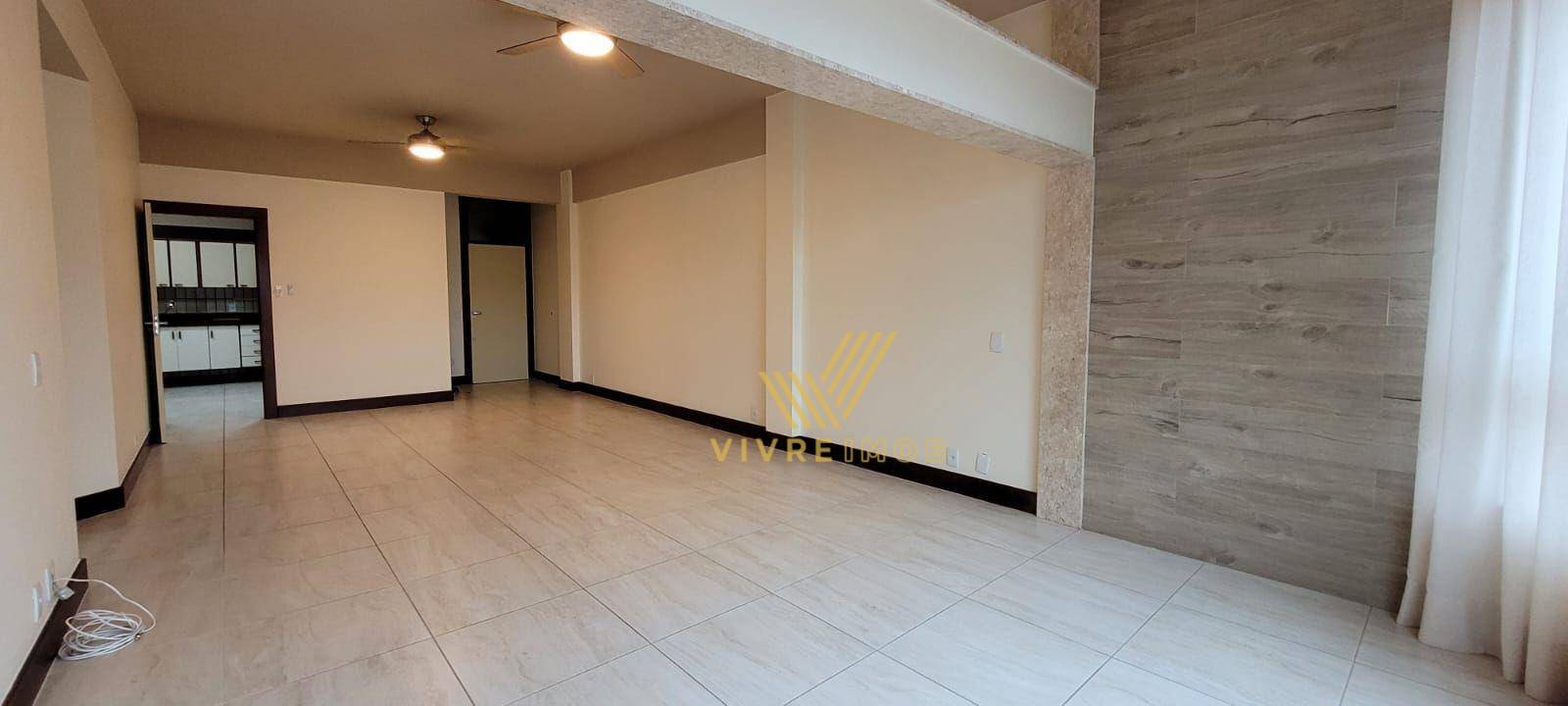 Apartamento à venda e aluguel com 3 quartos, 140m² - Foto 7