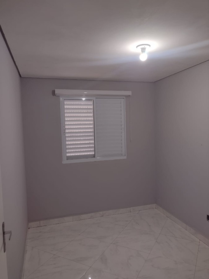 Apartamento à venda com 2 quartos, 46m² - Foto 10