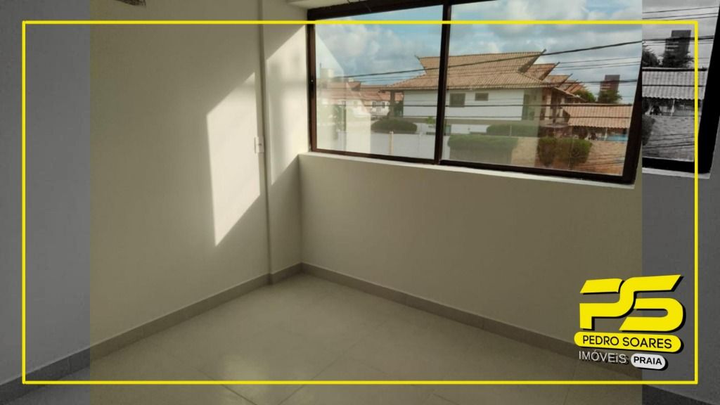 Apartamento à venda com 3 quartos, 127m² - Foto 13