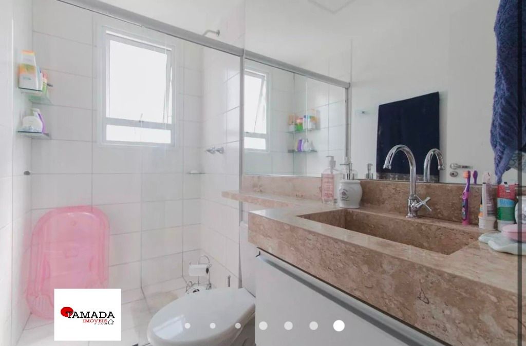 Apartamento à venda com 2 quartos, 47m² - Foto 17