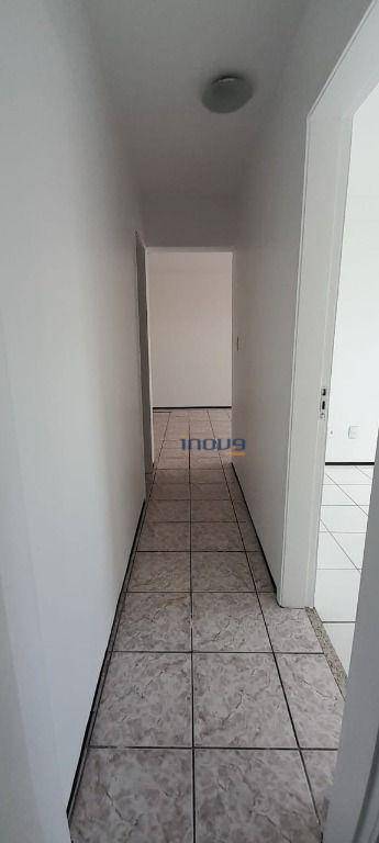 Apartamento à venda com 2 quartos, 74m² - Foto 9