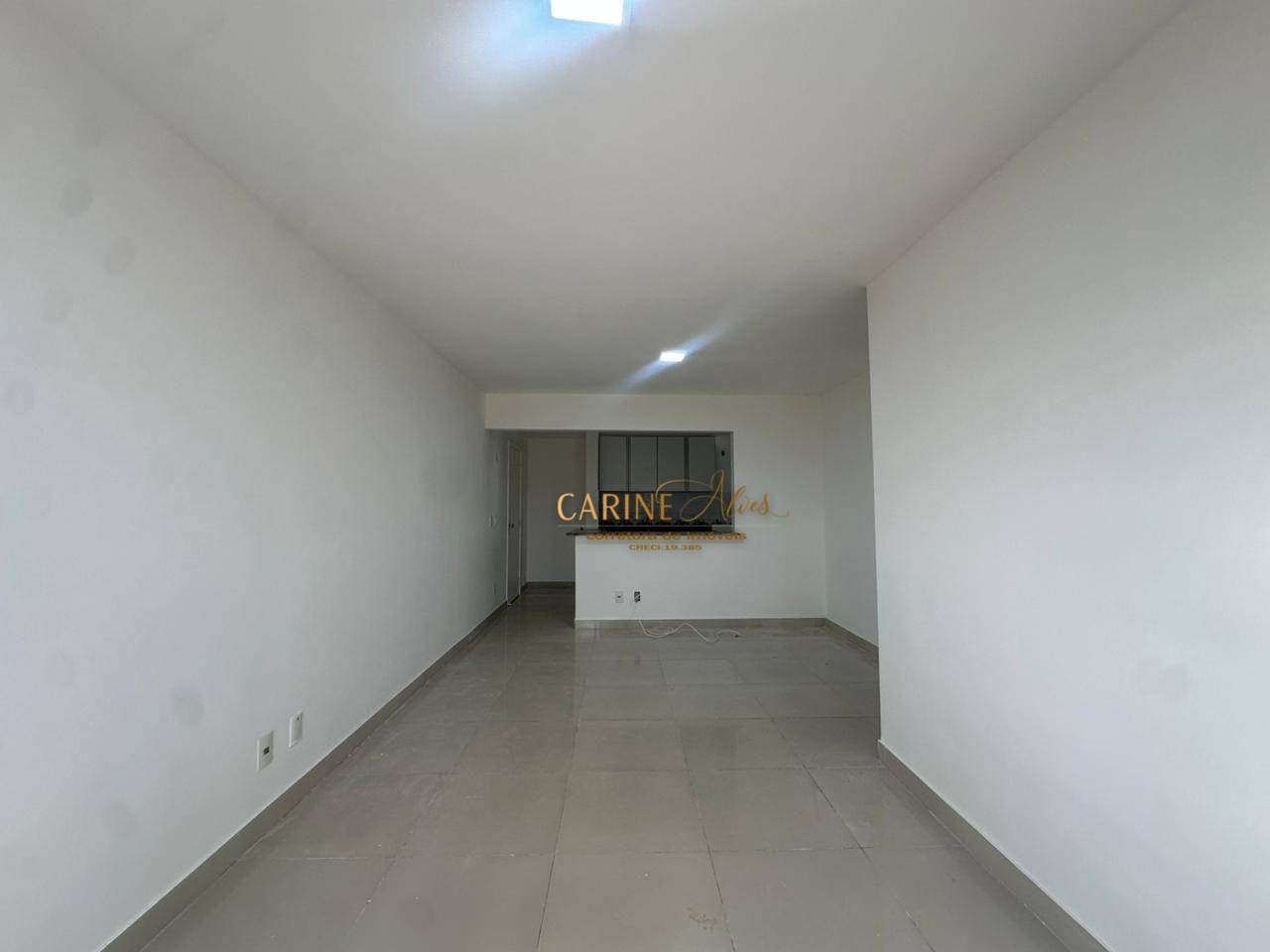 Apartamento, 3 quartos, 81 m² - Foto 5