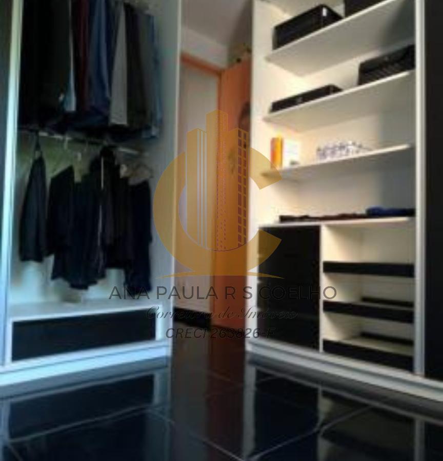 Apartamento à venda com 2 quartos, 45m² - Foto 16