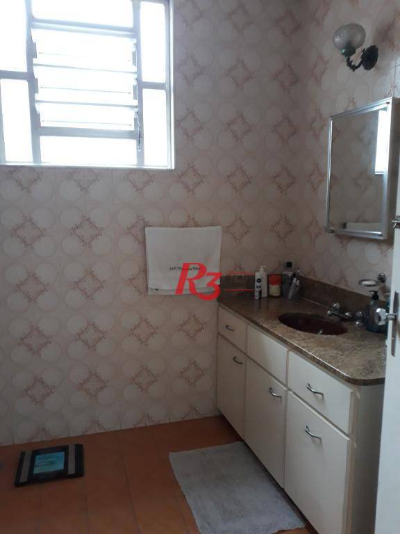 Sobrado à venda com 3 quartos, 168m² - Foto 19