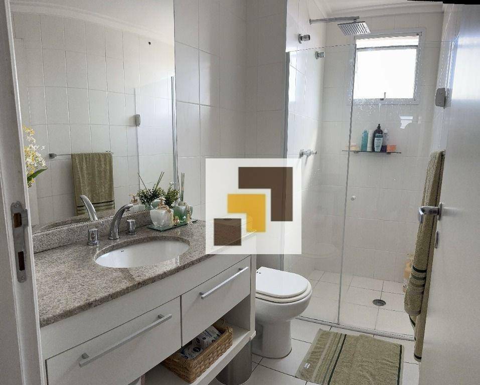 Apartamento à venda com 2 quartos, 94m² - Foto 19