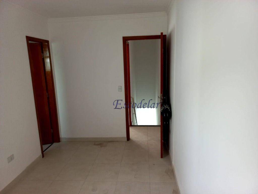 Casa à venda com 2 quartos, 75m² - Foto 12