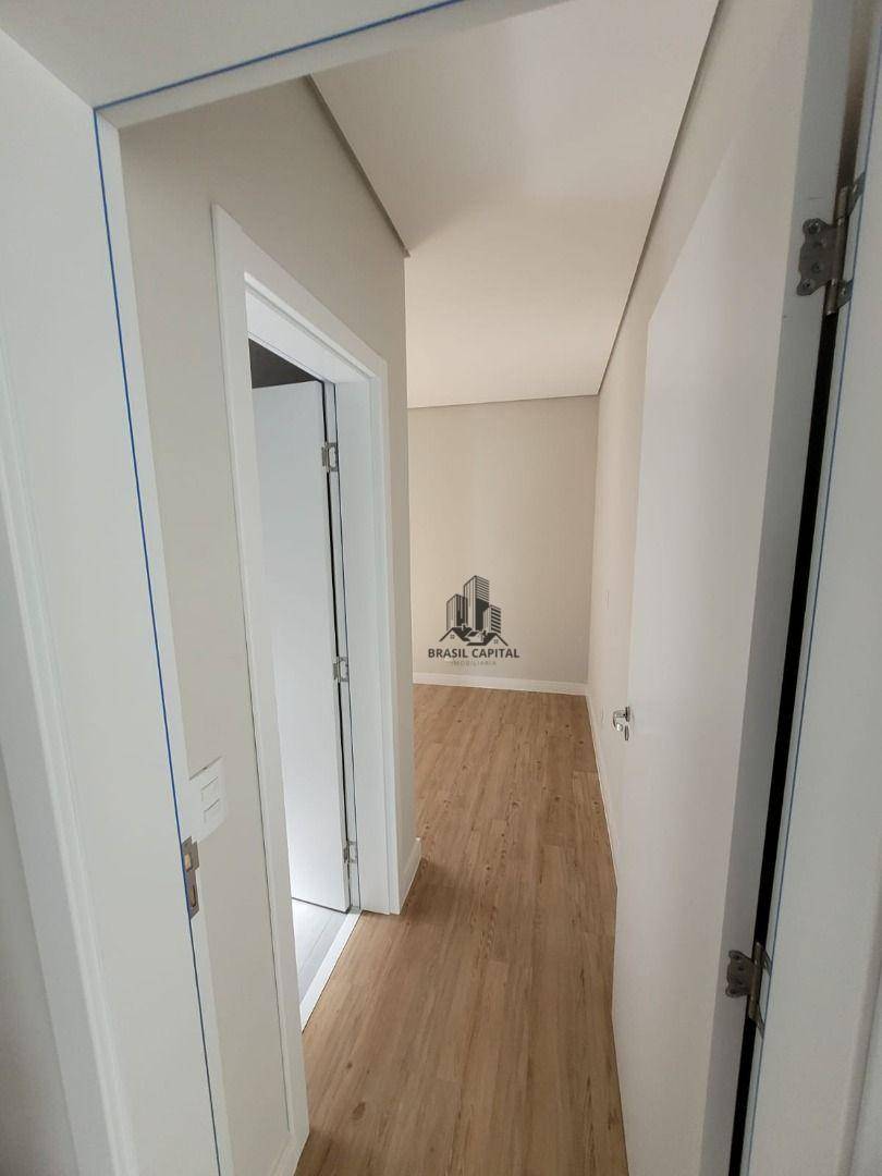 Sobrado à venda com 3 quartos, 205m² - Foto 35