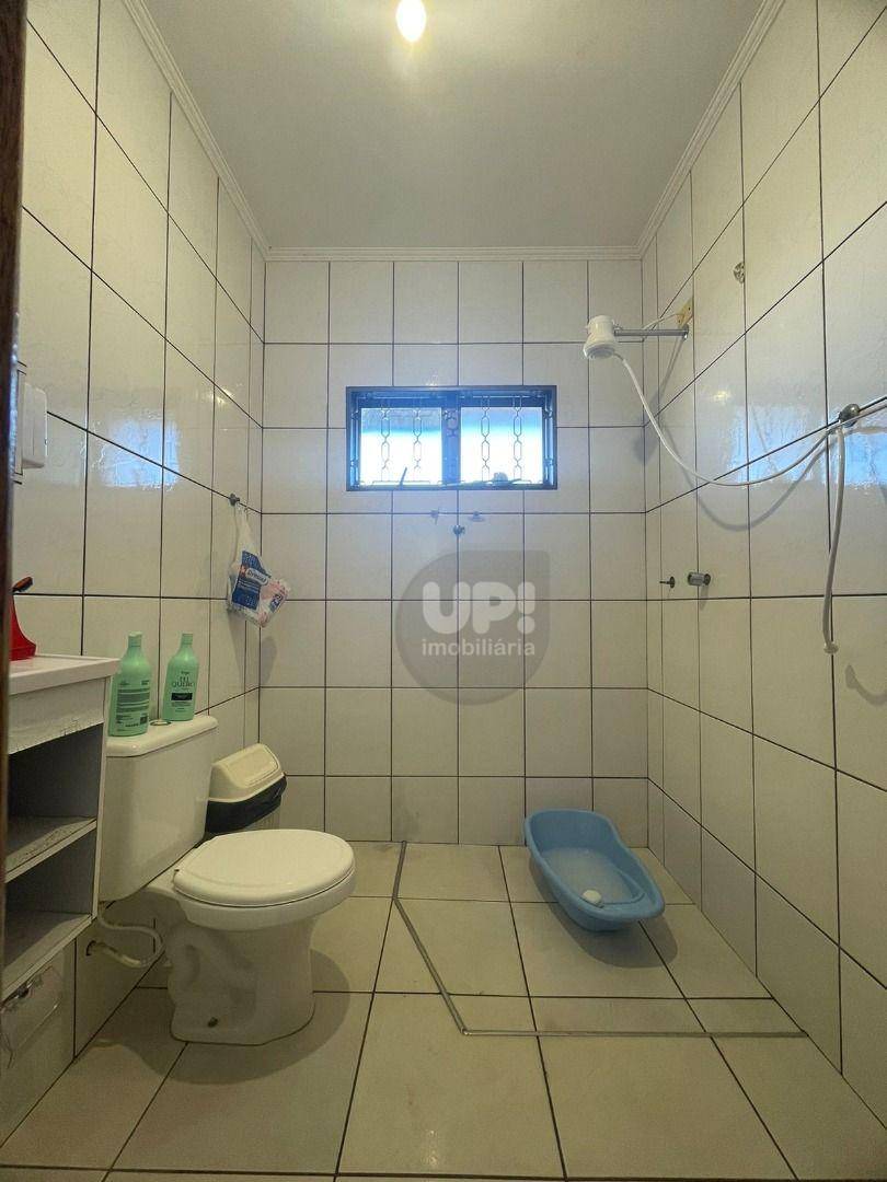 Casa à venda com 3 quartos, 130m² - Foto 6