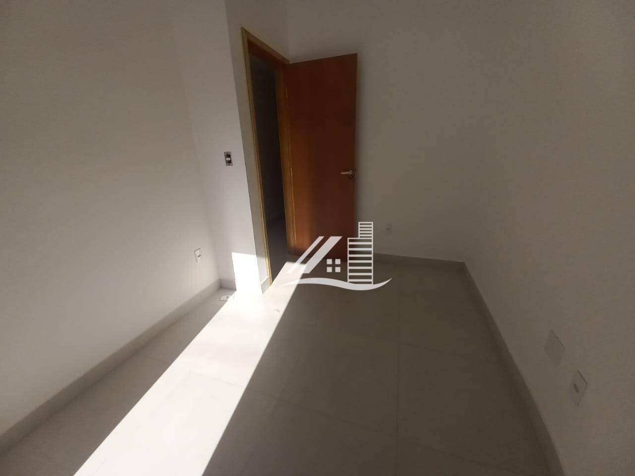 Apartamento à venda com 2 quartos, 82m² - Foto 16