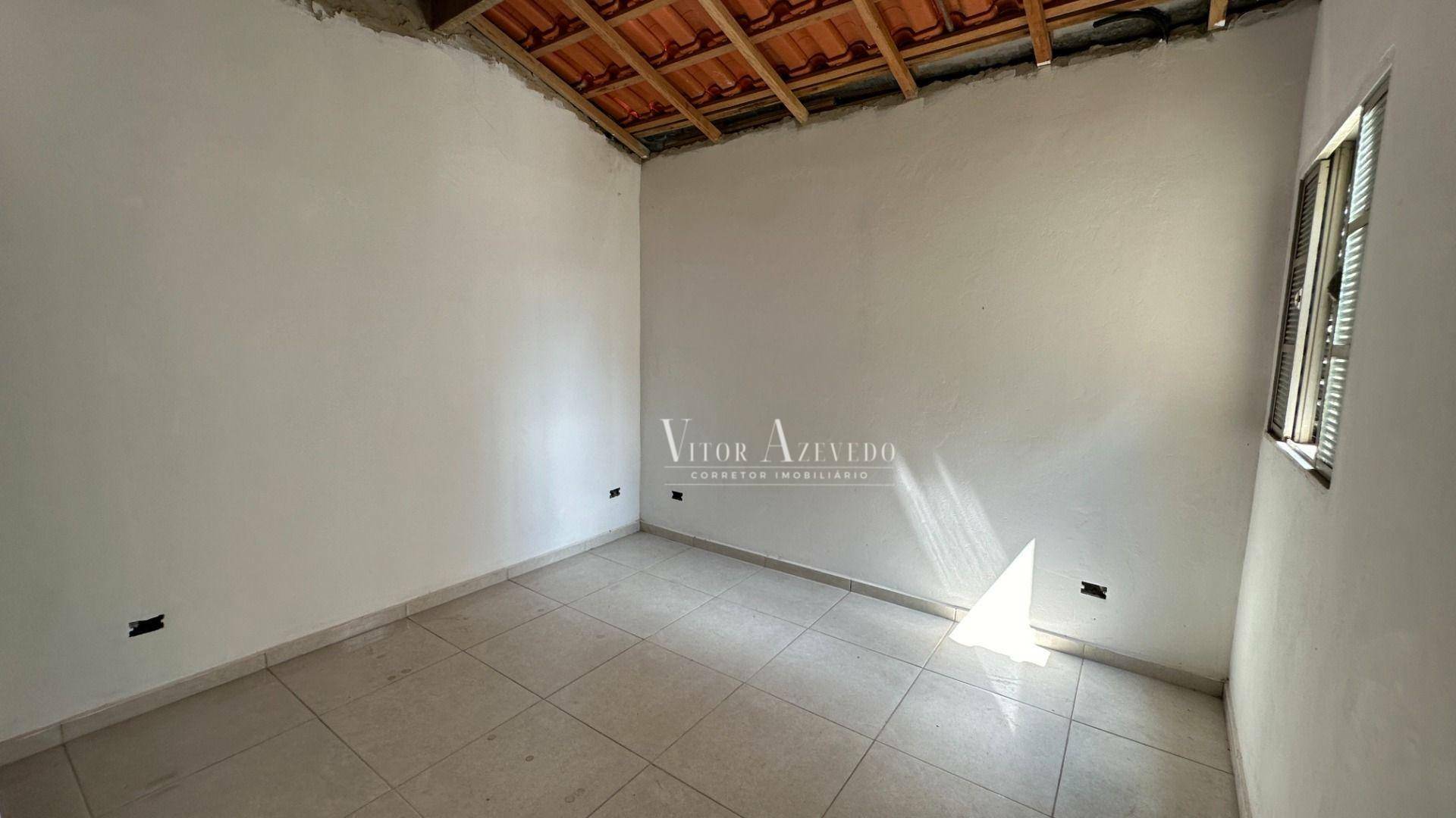 Casa à venda com 3 quartos, 180m² - Foto 15