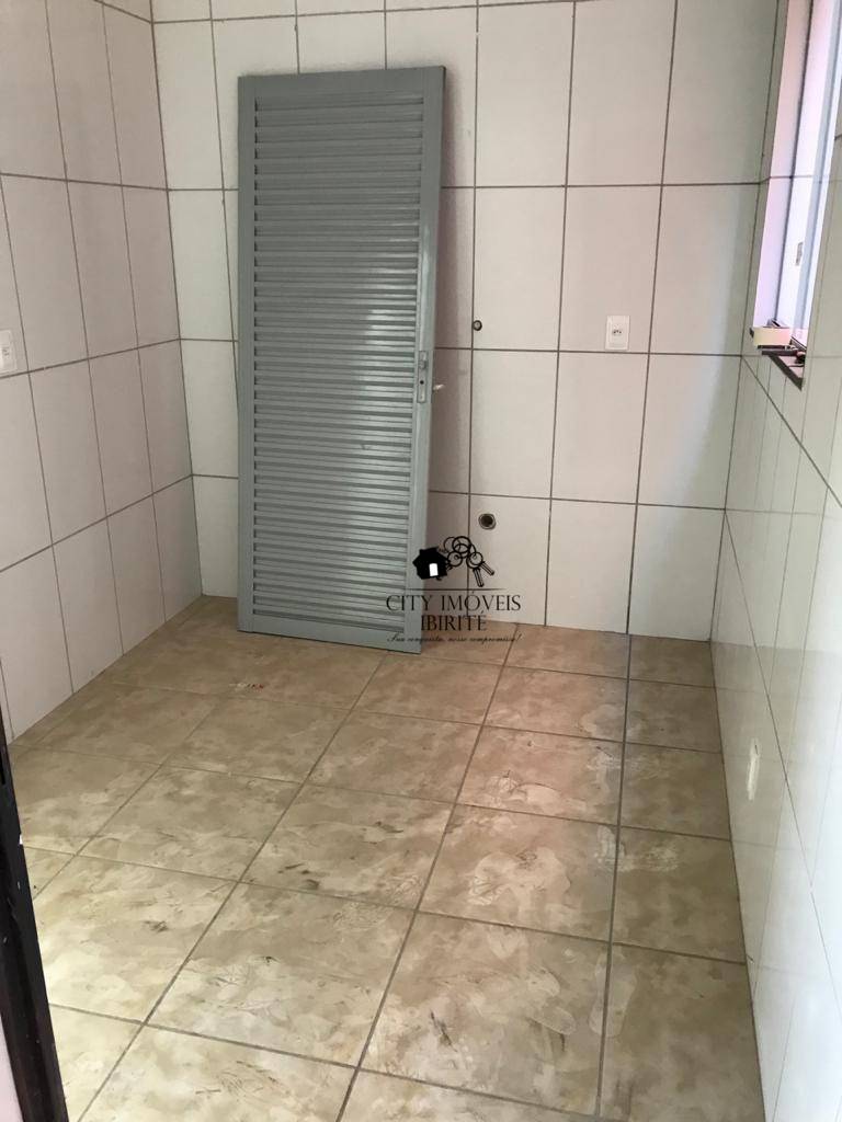 Casa à venda com 2 quartos, 68M2 - Foto 4