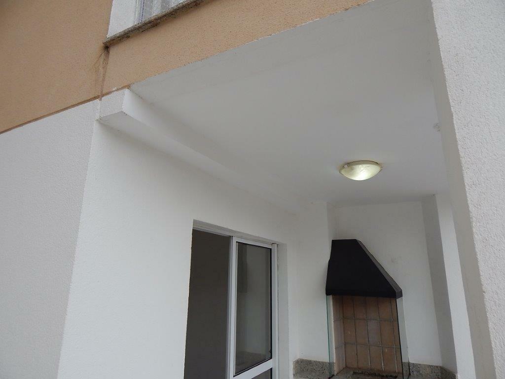 Apartamento à venda e aluguel com 3 quartos, 70m² - Foto 6