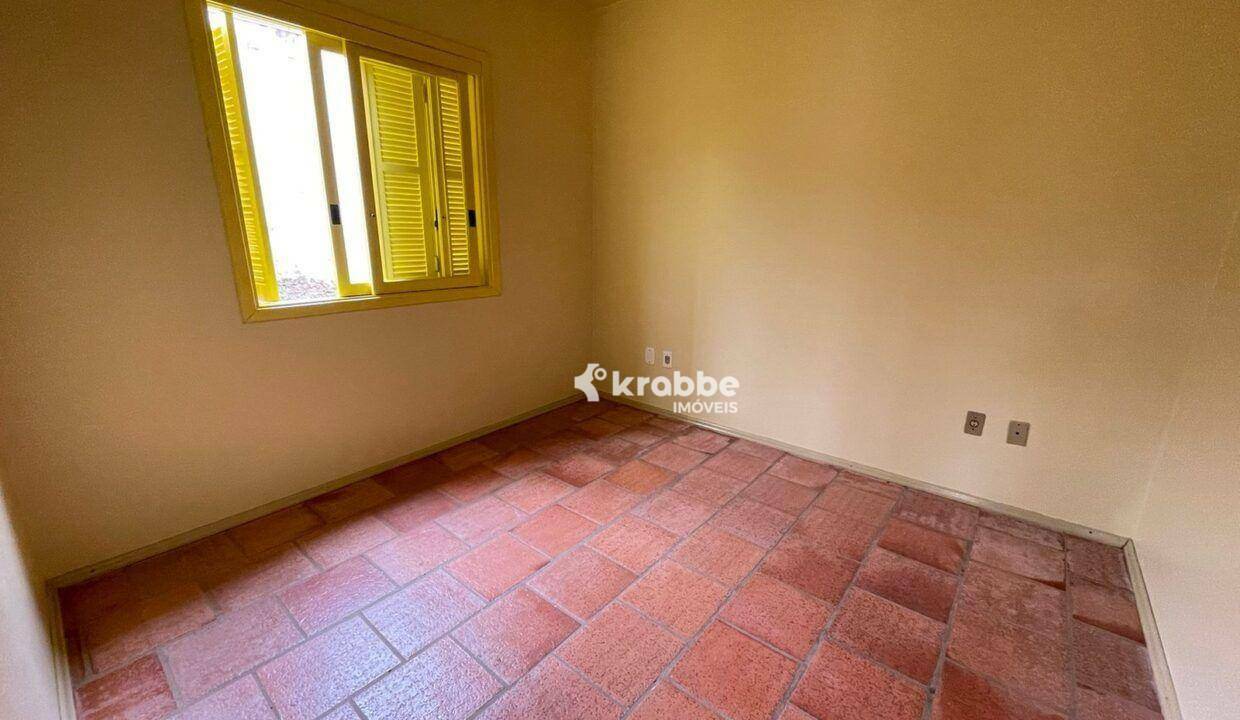 Casa à venda com 2 quartos, 96m² - Foto 3