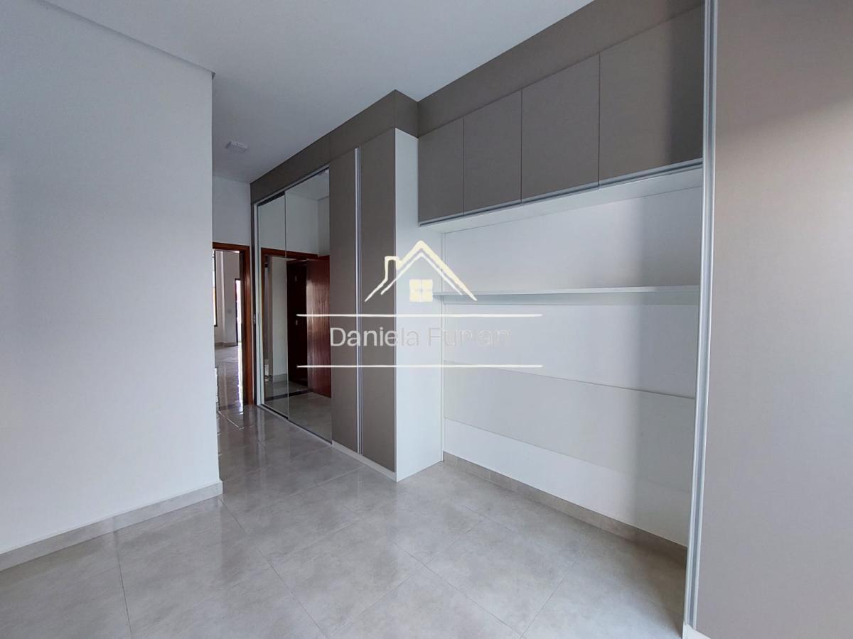 Casa de Condomínio à venda com 3 quartos, 102m² - Foto 31