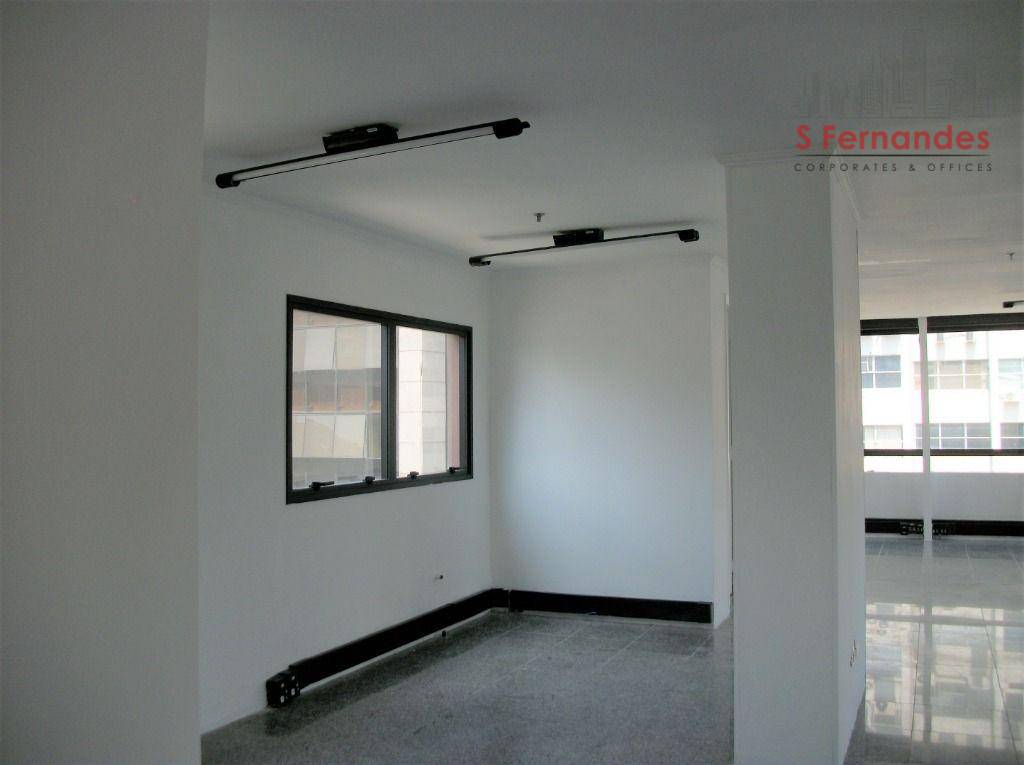 Sala-Conjunto, 75 m² - Foto 14