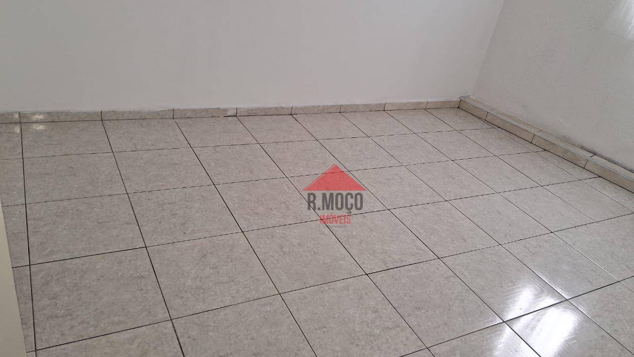 Casa para alugar com 1 quarto, 35m² - Foto 7