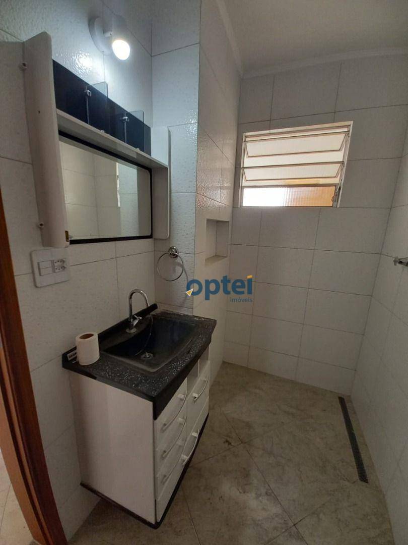 Apartamento à venda com 3 quartos, 80m² - Foto 13