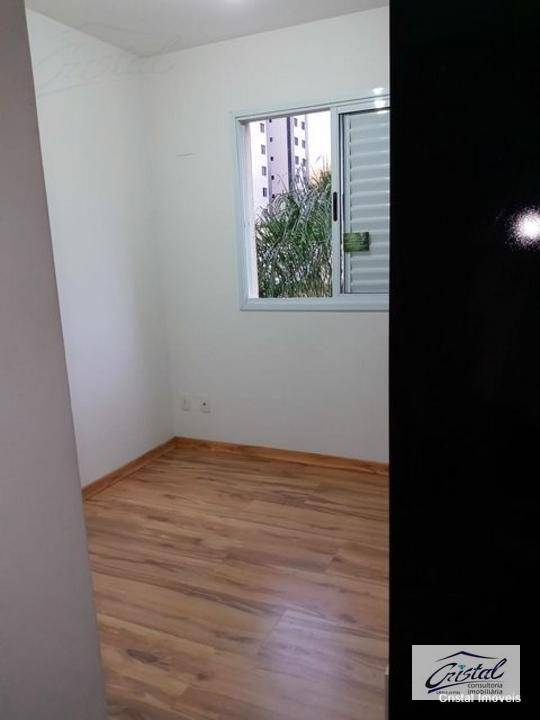 Apartamento à venda com 3 quartos, 106m² - Foto 9